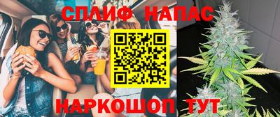 тгк Краснознаменск