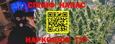 тгк Краснознаменск